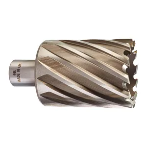 HSSAC 46 x 50 - 1 pc-en