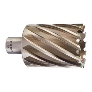 HSSAC 47 x 50 - 1 pc-en