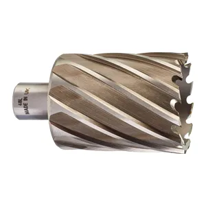 HSSAC 48 x 50 - 1 pc-en