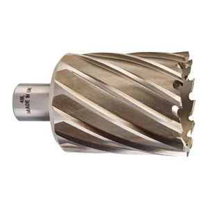 HSSAC 49 x 50 - 1 pc-en