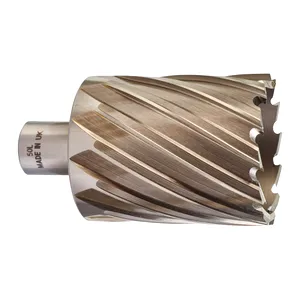 HSSAC 50 x 50 - 1 pc-en