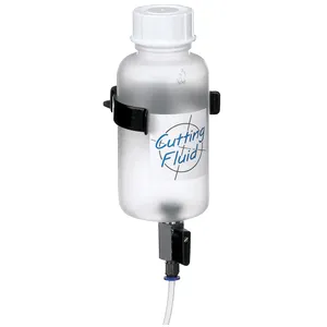 Oil Cup Assembly - 1 pc-en