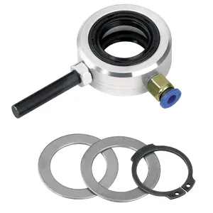 Oil Feed Ring - 1 pc-en