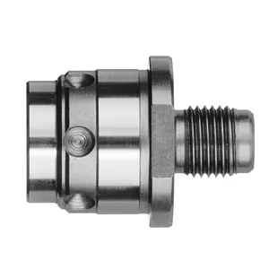 FIXTEC- ½″ x 20 UNF 1