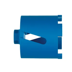 DCU 68 mm  M16 - 1 pc-en