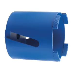 DCU 82 mm  M16 - 1 pc-en