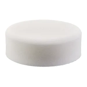 Burete șlefuire dur. Șlefuirea lacului erodat de vreme, recondiționarea lacului