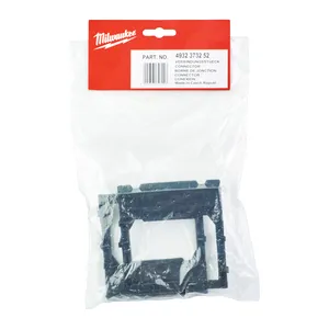 Încuietoare de rezervă