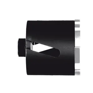 DCH 68 mm  M16 - 1 pc-en