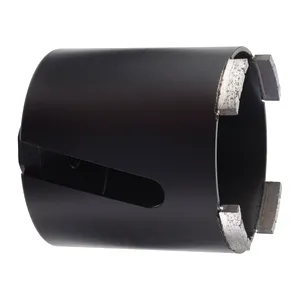 DCH 82 mm  M16 - 1 pc-en