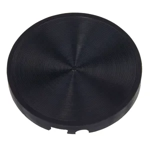 Inel de cauciuc de rezervă pentru DR 350 T