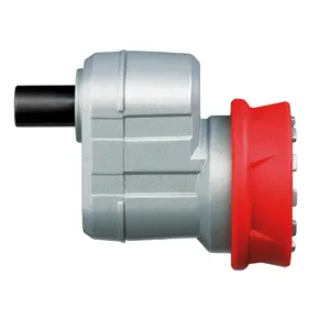 Dispozitiv atașabil pentru înșurubat M12 BDDX-OA. 12 poziții de fixare