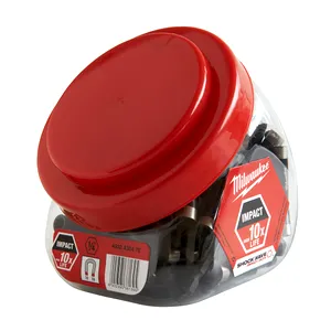 Prelungitor magnetic pentru bit SHOCKWAVE™ IMPACT DUTY