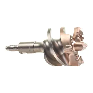 SDS-Max TCTT 80 x 150 - 1 pc-en