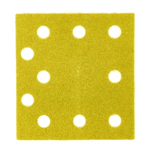 115 x 107 GR 60 - 10 pcs-en