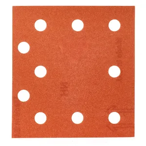 115 x 107 GR 240 - 10 pcs-en