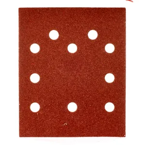 115 x 140 GR 80 - 10 pcs-en