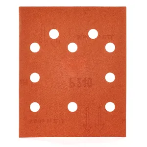 115 x 140 GR 240 - 10 pcs-en