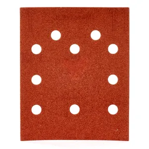 115 x 140 GR 120 - 10 pcs-en