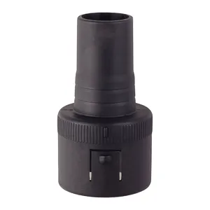 Adaptor pentru conectare directă pentru furtun aspirare 330552