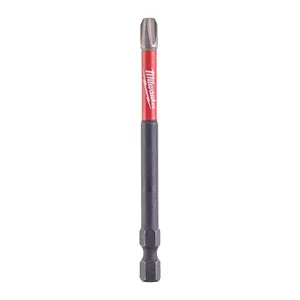 Shockwave PH3 x 90 mm - 1 pc-en