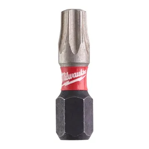 Shockwave TX27 x 25 mm - 2 pc-en