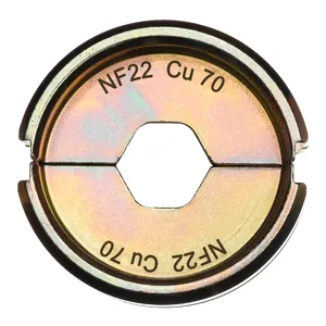 NF22 Cu 70