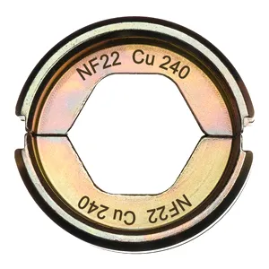 NF22 Cu 240