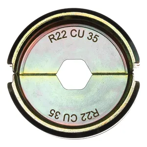 R22 Cu 35