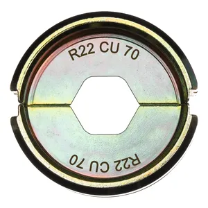 R22 Cu 70