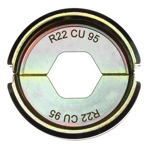 R22 Cu 95