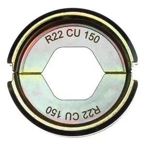 R22 Cu 150