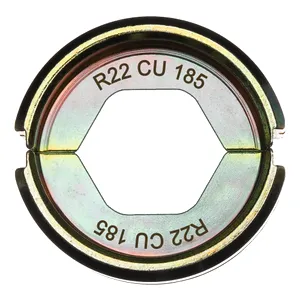 R22 Cu 185