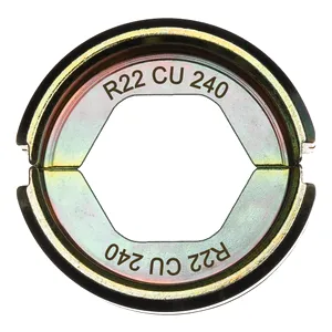 R22 Cu 240