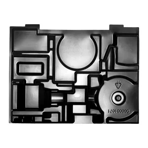 HD Box Insert 9 - 1 pc-en