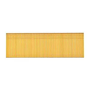 Cuie T 18G/40 mm RC G-P5000