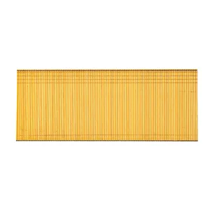 Cuie T 18G/50 mm RC G-P4000