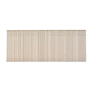 Nails Inox 18G / 50mm - 4,000 pcs-en