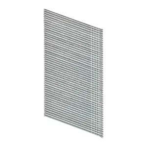 Cuie 16G/50 mm/20° G-P2000