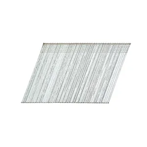 Cuie 16G/64 mm/20° G-P2000