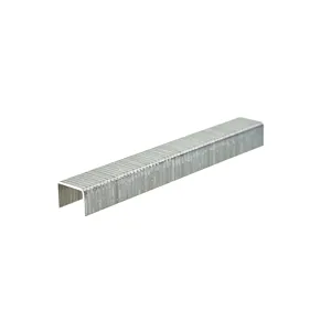 Staples 10.6x1.25x8mm-P1200-en
