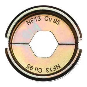 NF13 Cu 95