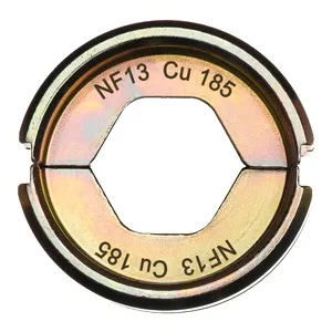 NF13 Cu 185