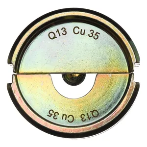 Q13 CU 35