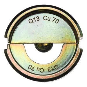 Q13 CU 70