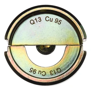 Q13 CU 95