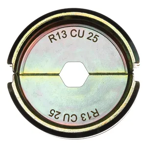 R13 Cu 25