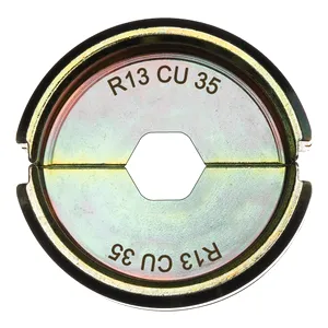 R13 Cu 35