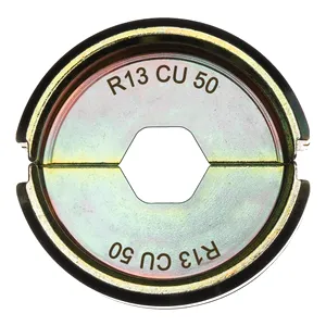 R13 Cu 50