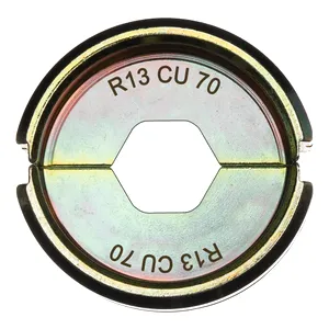 R13 Cu 70